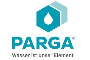 parga_logo