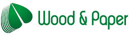 wood-paper-logo