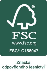 FSC_C158047