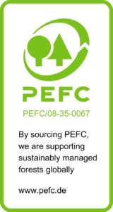 pefc-label-pefc08-35-0067-aj-pefc