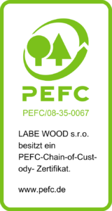 pefc-label-pefc08-35-0067-de-pefc